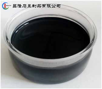 黑龙江石墨烯供应