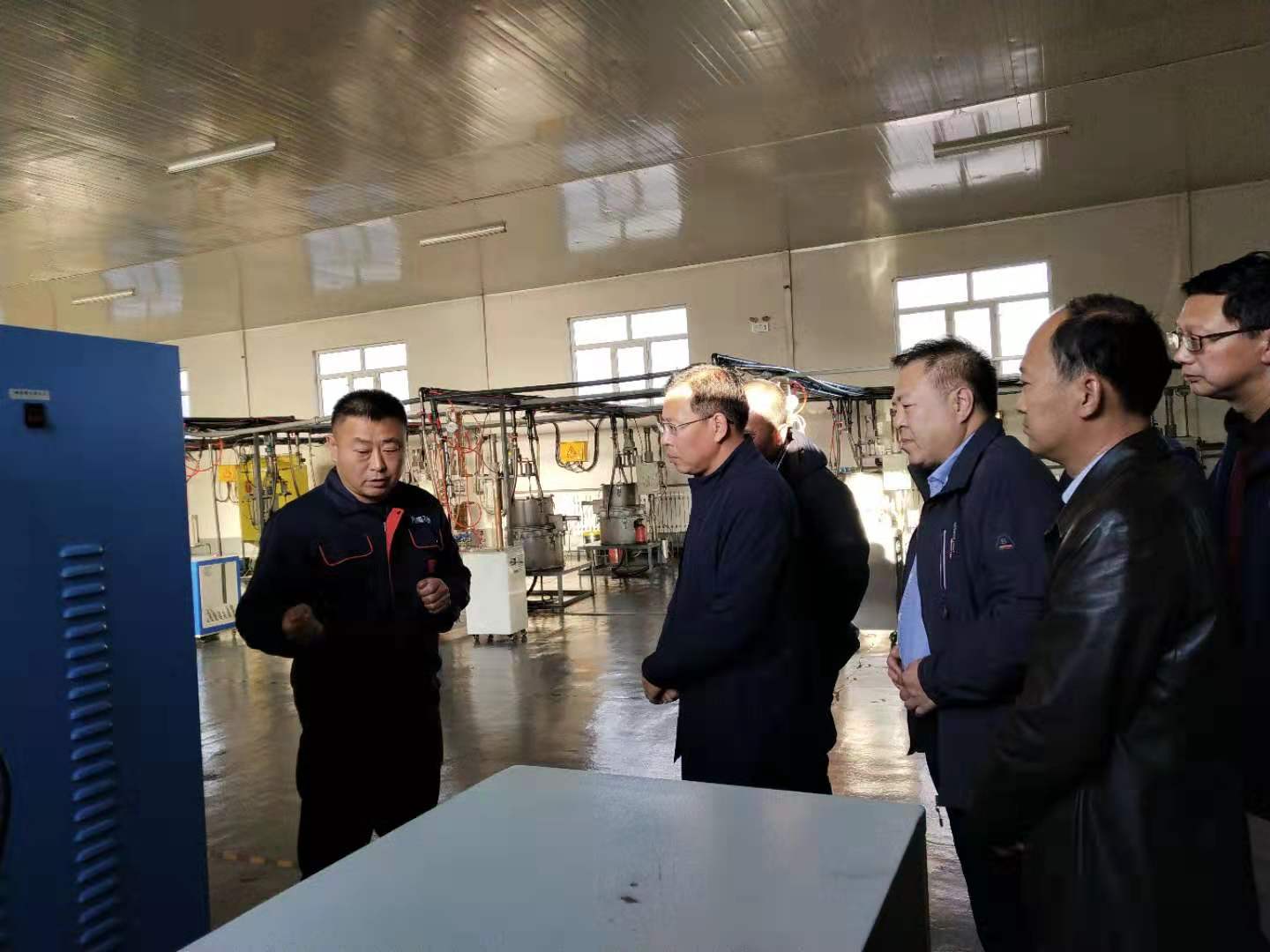 微信图片_201910281109379.jpg