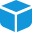 应用领域.png